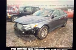 کیا ئۆپتیما